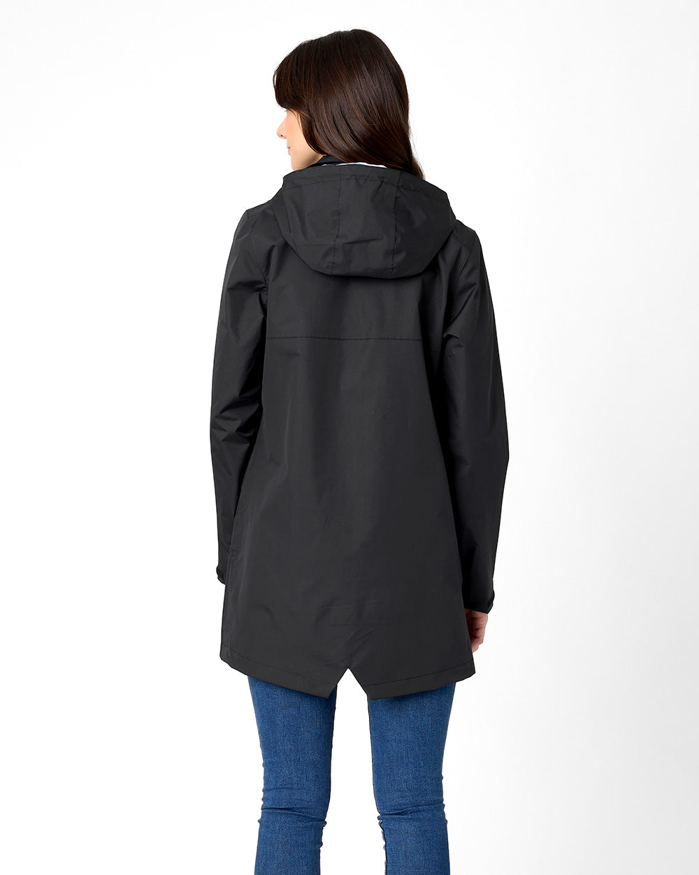 Polaris Waterproof Jacket