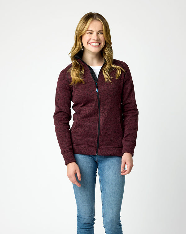 Imai Recycled Knit Jumper