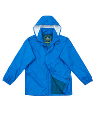 STOWaway Waterproof Jacket