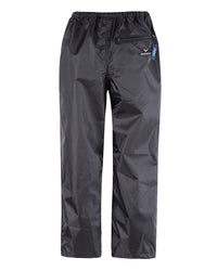 STOWaway Kids Waterproof Over-Trousers