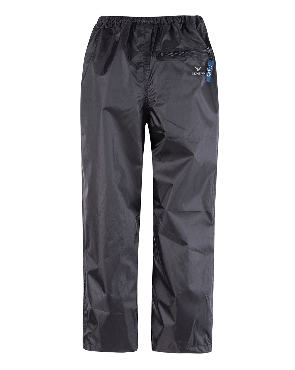 STOWaway Kids Waterproof Over-Trousers