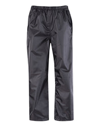 STOWaway Kids Waterproof Over-Trousers