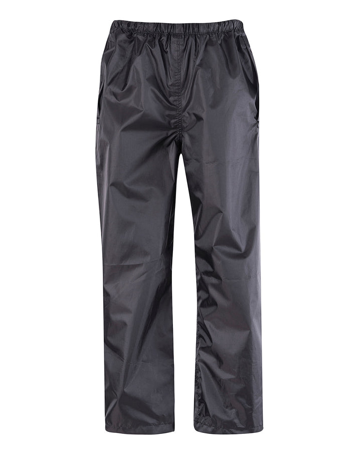STOWaway Kids Waterproof Over-Trousers