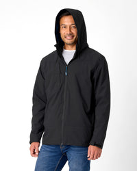Sedna Super-Lightweight Shell Jacket