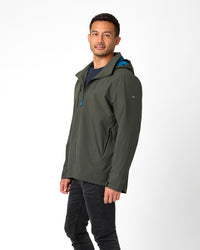 Sedna Super-Lightweight Shell Jacket