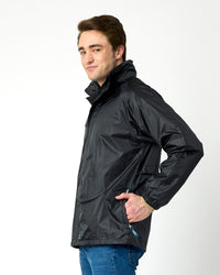STOWaway Waterproof Jacket