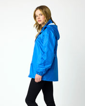 STOWaway Waterproof Jacket