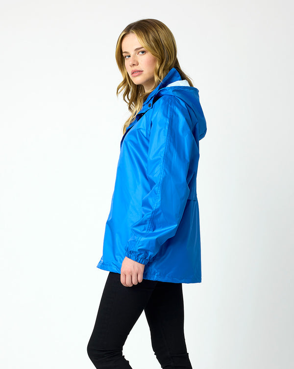 STOWaway Waterproof Jacket