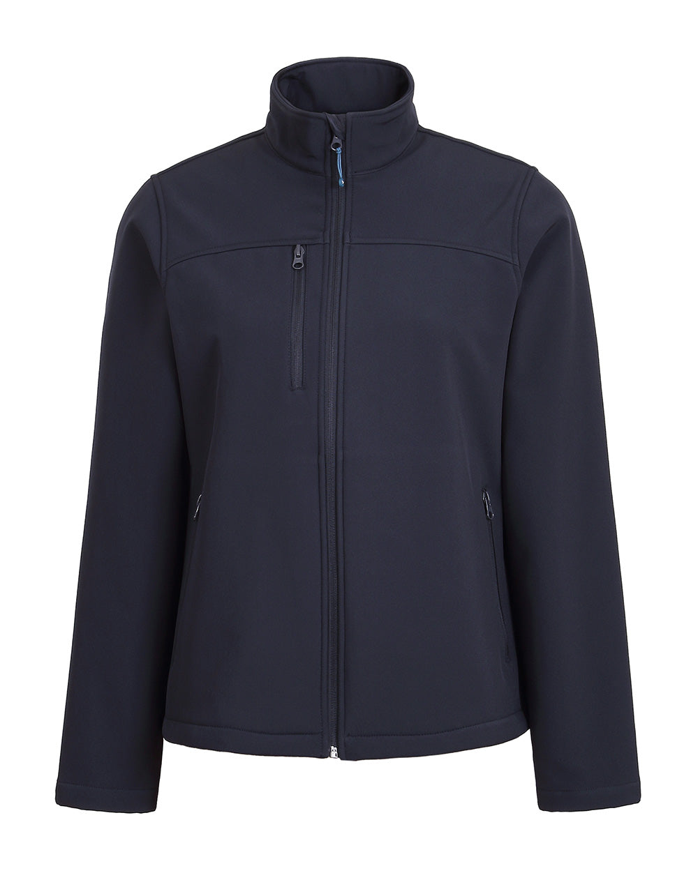 McKay Softshell Jacket