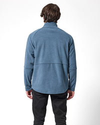 Nangu Lightweight Fleece